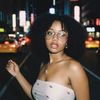 erica_withac