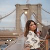 hiba_tantorii