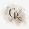 cr_artistryy
