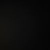 darwan_615