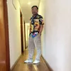 kapilve2
