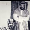 abo..sad...93