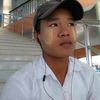 moelay387