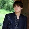 kpopfan616