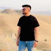 amir.9424