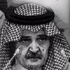 تساهيل ...!