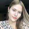 amberdonovan10