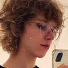 ardencurtainrises