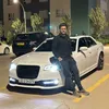 ravin_mahamad