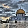 safinah_ahmad
