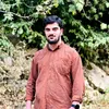 dana_jafar_