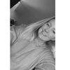 johnabrooke98