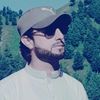 waris___khan___12
