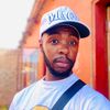 thabokthamae