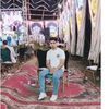mahmoudlotfy178