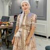 aizada_abdikhaiym