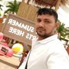 a.m.m.mufeer