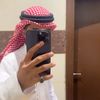 en_9x