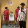 matt.alva