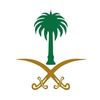 yahya9910