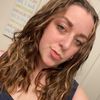 madyson.alvarez1