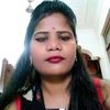 user3802267251304