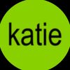 katiemoebius40