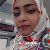 saharbadraldeen29
