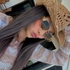 frida_canooo