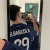 antoinebllgr
