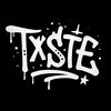 wtaste
