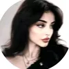 wrdila.62