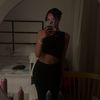 jessgreenx.x