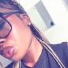 mena.ox