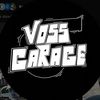 vossgarage