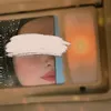 o.ara.o1