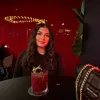 ghazal_thrn
