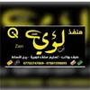 louay_master_visa