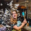 bake4fun89