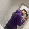 abdola835