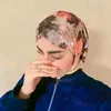 usercar9ysqufw