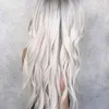 hercegzoe