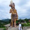 prakashkshetri123