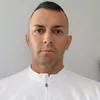 francescogiovanni54