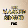 The Masked Singer