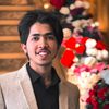 _ali_badsha