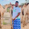 garyaqan15abdi
