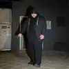 swittylife