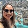 tikinguyen