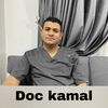 Doc Kamal